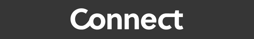 PFM Logo